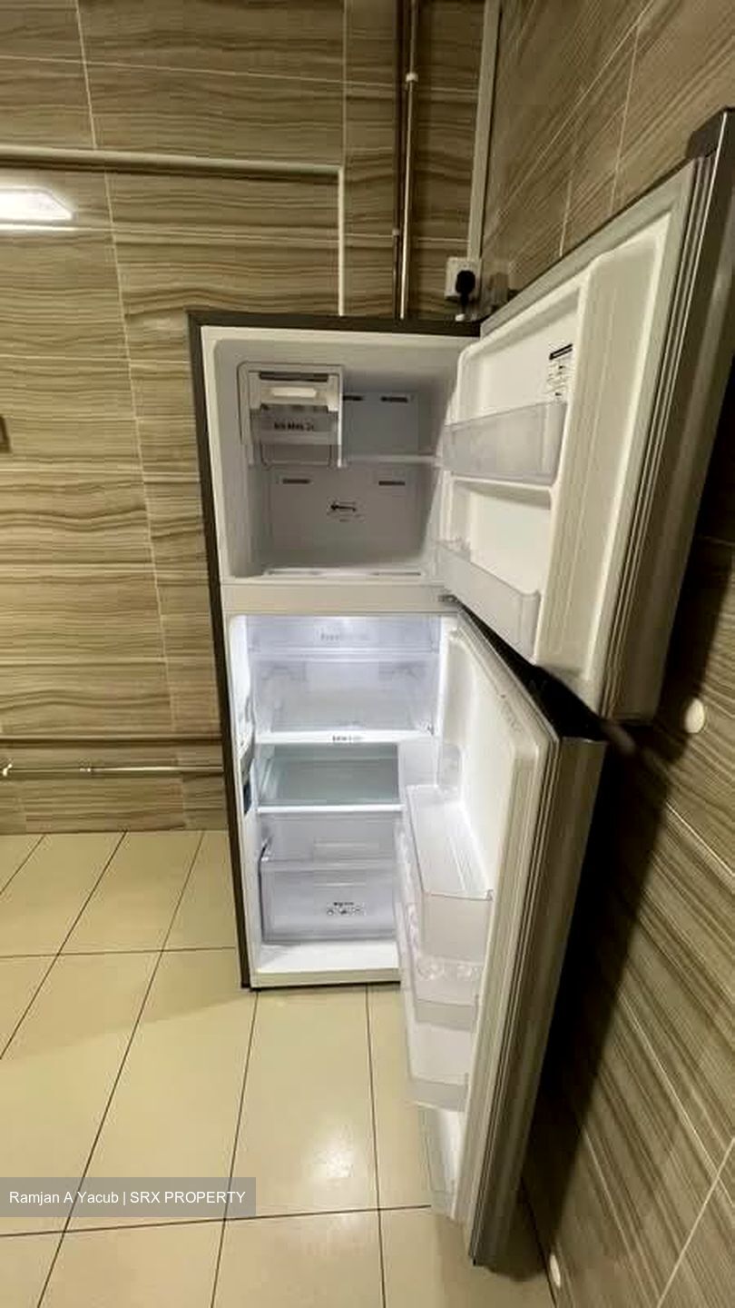 Blk 24 Teban Gardens Road (Jurong East), HDB 5 Rooms #566337851